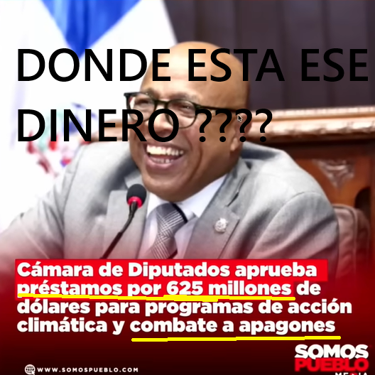 Captura de pantalla 2025-11-11 221602