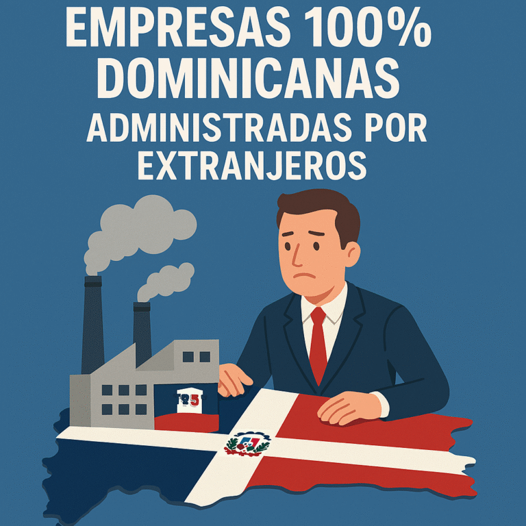 Create an image of 1