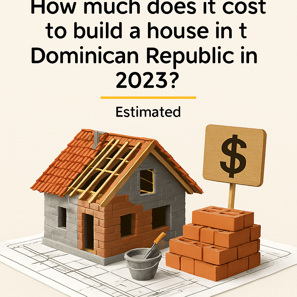 How much does it cos