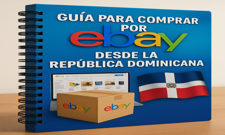 Imagen 3D estilo inf