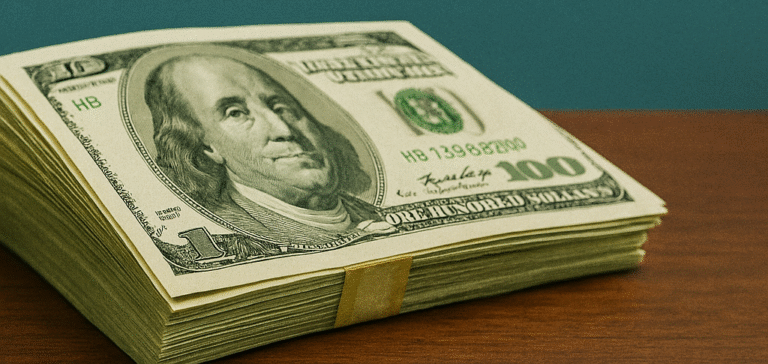 Over RD$ 3.7 billion