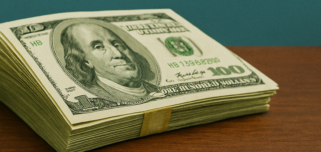 Over RD$ 3.7 billion